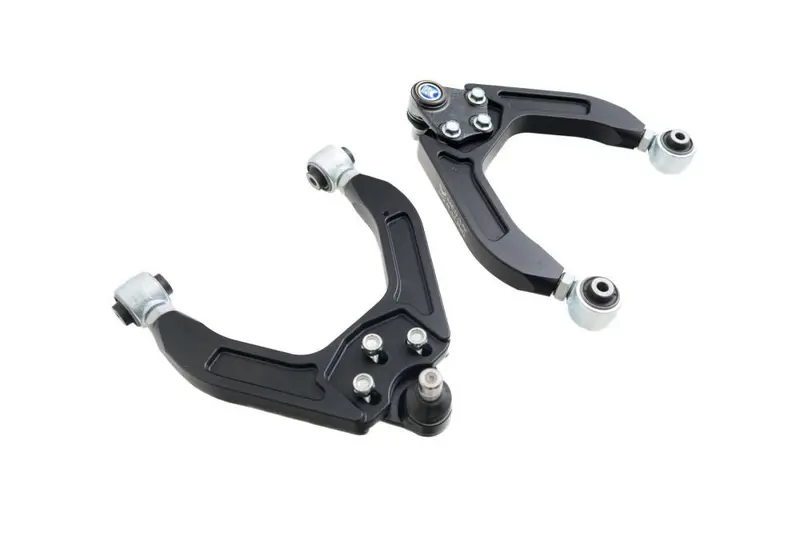 Megan Racing Tesla Model 3 2017 Up Front Upper Camber/Caster Arms Mrs-Ts-0120 1
