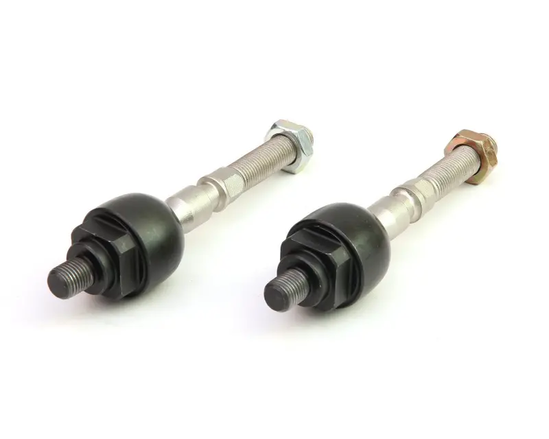 Megan Racing Toyota Ae86 1983–1987 Inner Tie Rods Mrs-Ty-0661 1