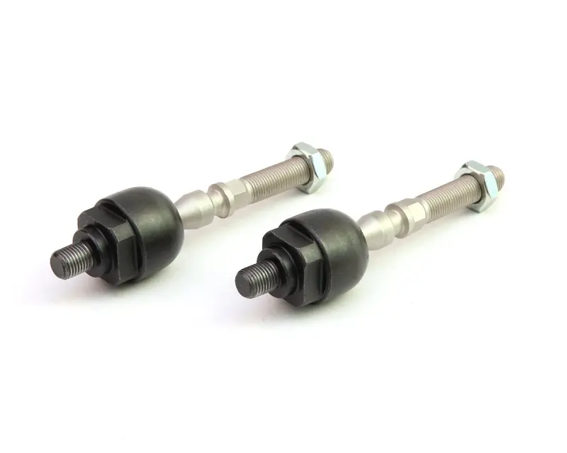 Megan Racing Toyota Ae86 83-87 Tie Rod Power Steering Arms Mrs-Ty-0662 1