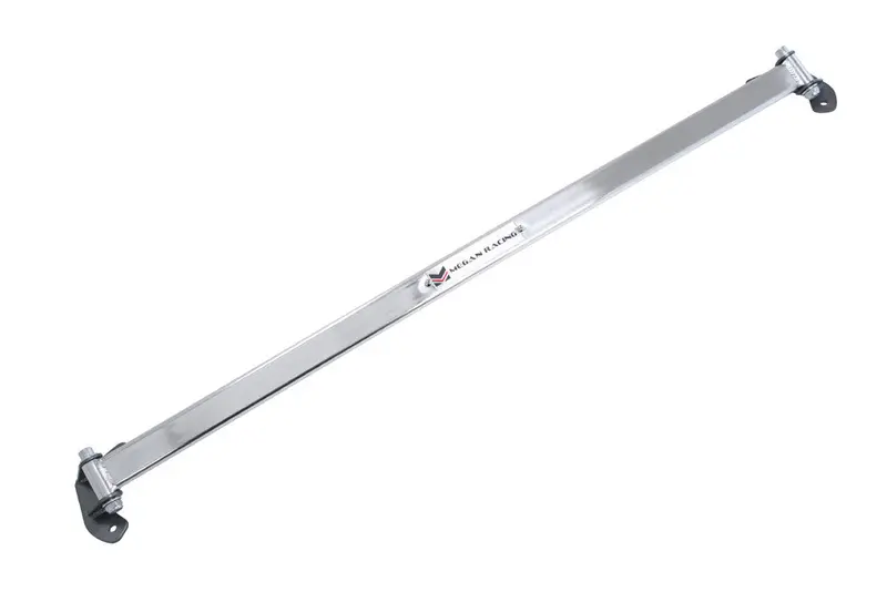 Megan Racing Toyota Ae86 Corolla Rear Upper Race Spec Strut Tower Bar 1