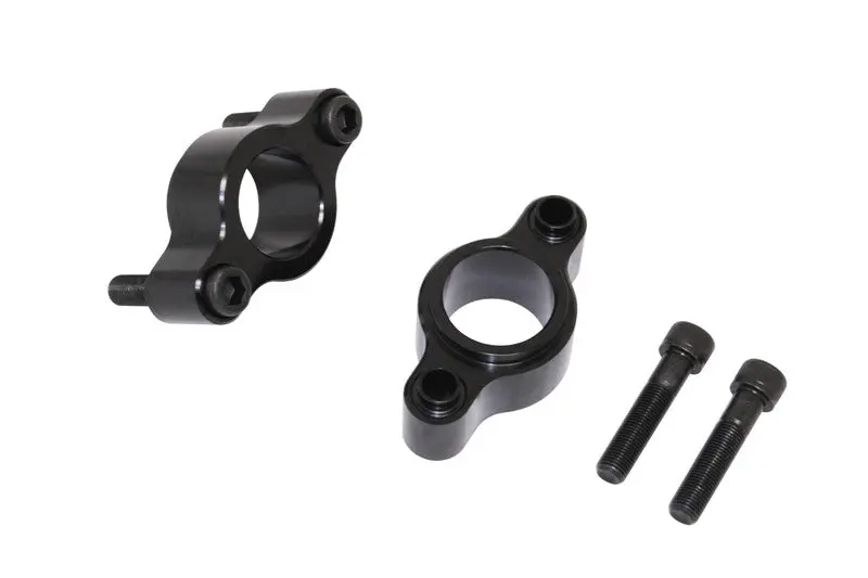Megan Racing Toyota Ae86 Front Roll Center Adjuster Arms Rca-Ae86 1