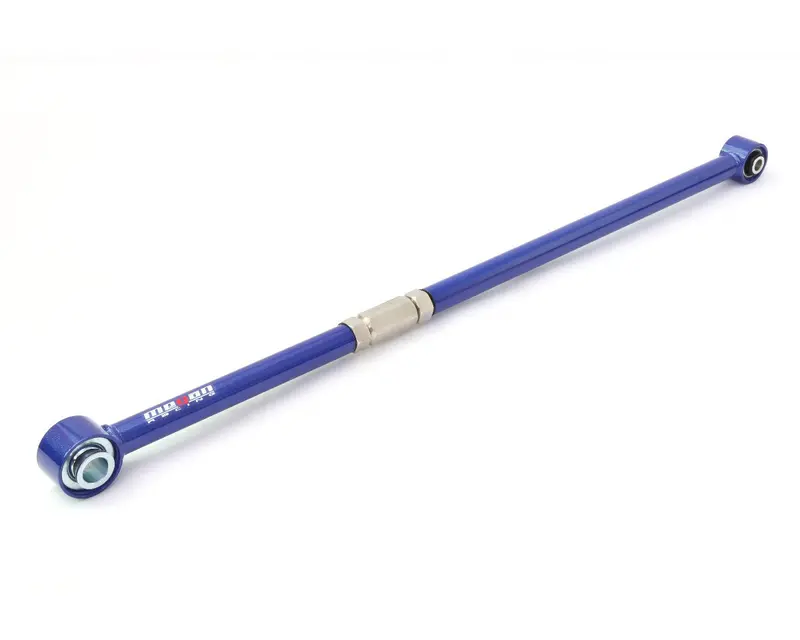 Megan Racing Toyota Ae86 Rear Lateral Rod Arms Mrs-Ty-0681 1