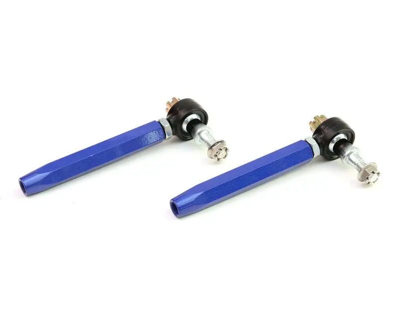 Megan Racing Toyota Ae86 Tie Rod End (Power Steering) Arms Mrs-Ty-0663 1