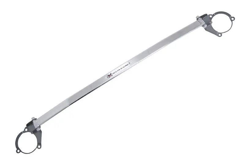 Megan Racing Toyota Camry 12-14 / Avalon 13-16 / Lexus Es350 13-18 Front Upper Race-Spec Strut Tower Bar - Mr-Sb-Tca12fu-1P 1