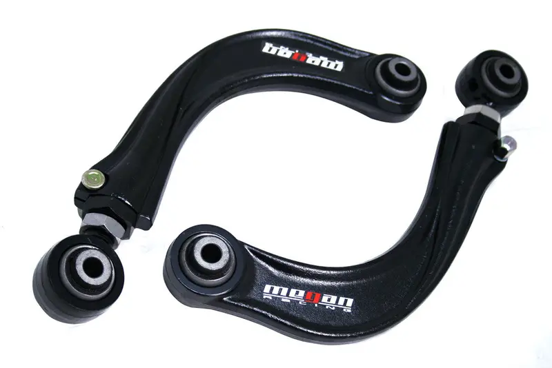Megan Racing Toyota Celica 99-06 Rear Camber Arms Mrs-Ty-0310 1
