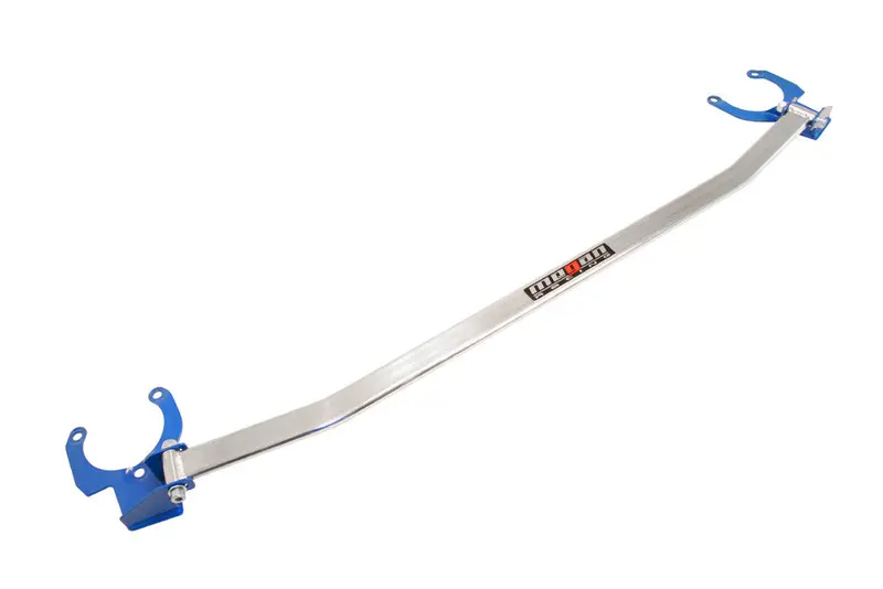 Megan Racing Toyota Corolla 09-12 Matrix Front Mr-Sb-Tco08fu1p 1
