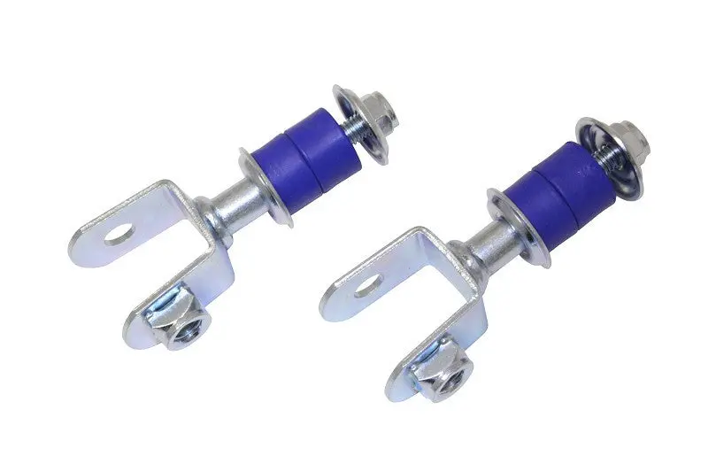 Megan Racing Toyota Corolla Ae86 Rear Reinforced Link Arms Mrs-Ty-0631 1