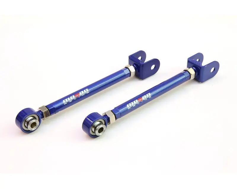 Megan Racing Toyota Mr-S 2000–2005 Rear Trailing Arms Mrs-Ty-1021 1