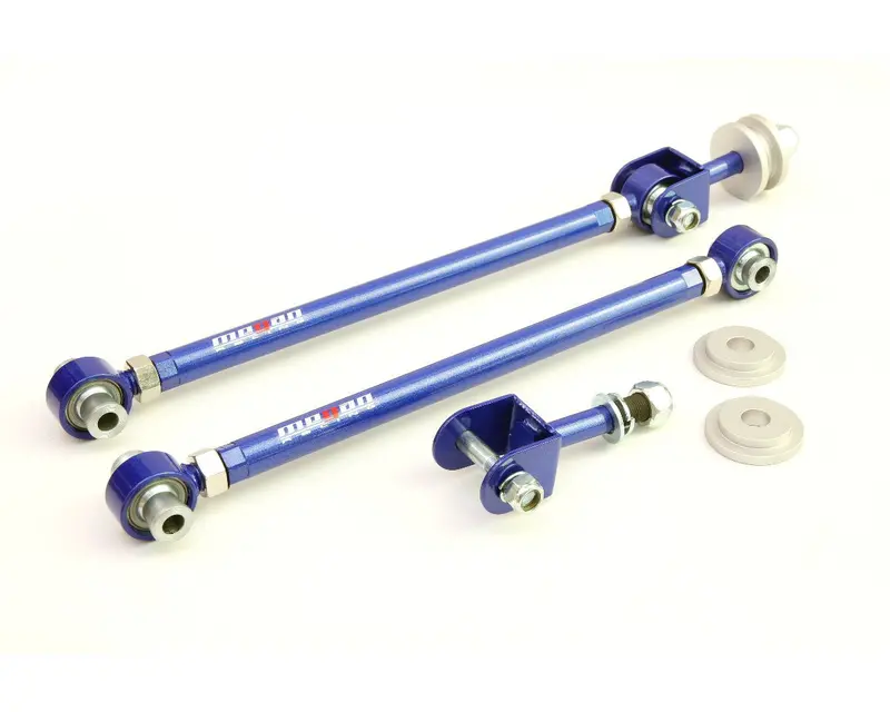 Megan Racing Toyota Mr2 89-95 Sw20 Rear Trailing Arms Mrs-Ty-1022 1
