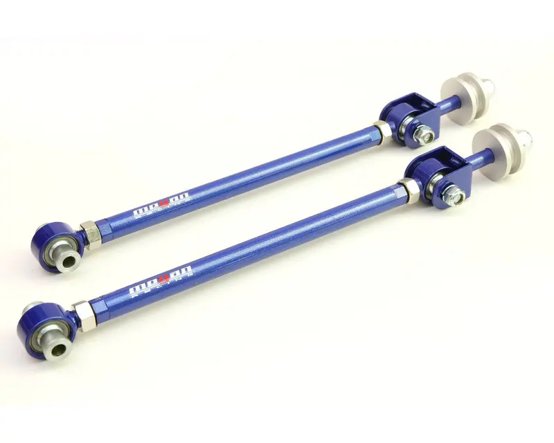 Megan Racing Toyota Mr2 89-95 Sw20 Rear Trailing Arms Mrs-Ty-1022 2