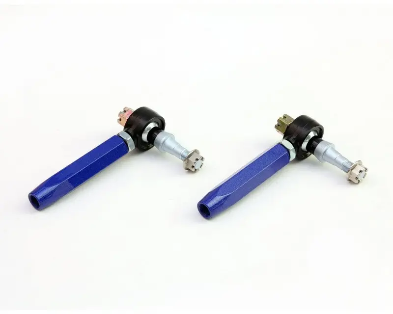 Megan Racing Toyota Mr2 89-95 Sw20 Tie Rod End Arms Mrs-Ty-1060 1