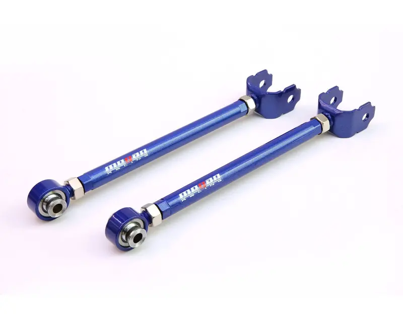 Megan Racing Toyota Mrs 00-05 Rear Lower Arms Mrs-Ty-1020 1