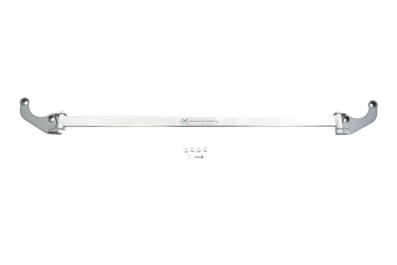 Megan Racing Toyota Rav-4 19+ Race-Spec Front Upper Strut Brace 1