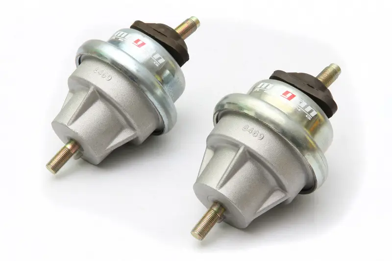Megan Racing Toyota Supra 93-95 Engine Mounts Mrs-Ty-1440 1