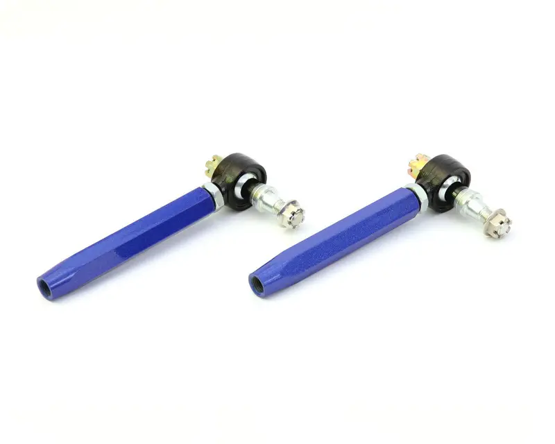 Megan Racing Toyota Supra 93-98 Tie Rod End Arms Mrs-Ty-1460 1
