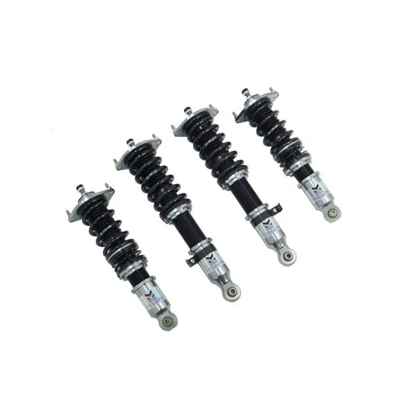 Megan Racing Track Series Coilovers For Mazda Miata Mx5 1990-2005 1