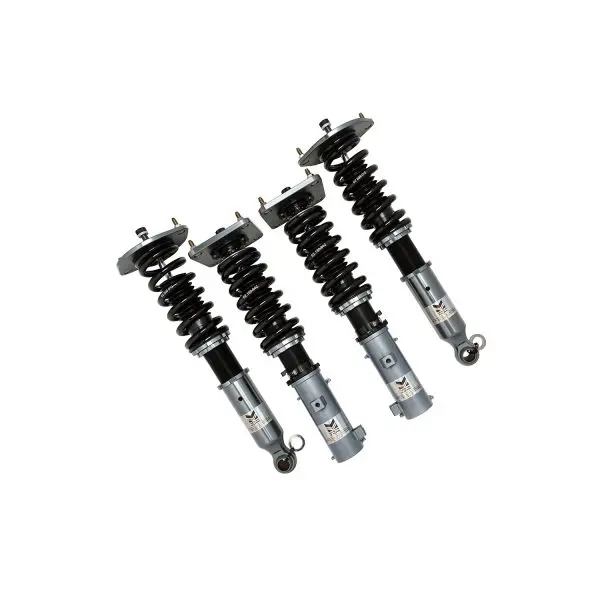 Megan Racing Track Series Coilovers For Mazda Rx-7 1986-1992 1