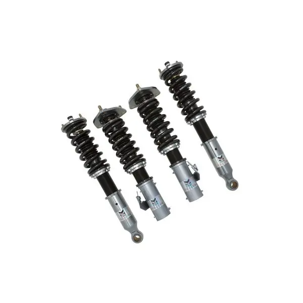 Megan Racing Track Series Coilovers For Nissan 240Sx S13 1989-1994 1