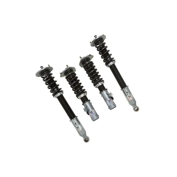 Megan Racing Track Series Coilovers For Nissan S14 240Sx 1995-1998 1