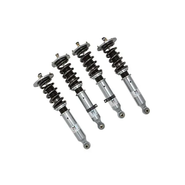 Megan Racing Track Series Coilovers For Toyota Supra 1986-1992 1
