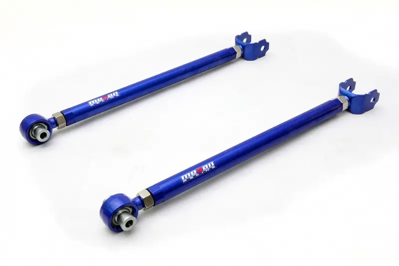 Megan Racing Vw Golf R32 04 Audi Tt 00-06 Rear Camber Kit Mrs-Au-1910 1