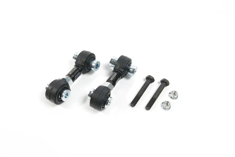 Megan Racing Wrx Sti 2008–2021 Scion Fr-S Brz Rear End Links 1