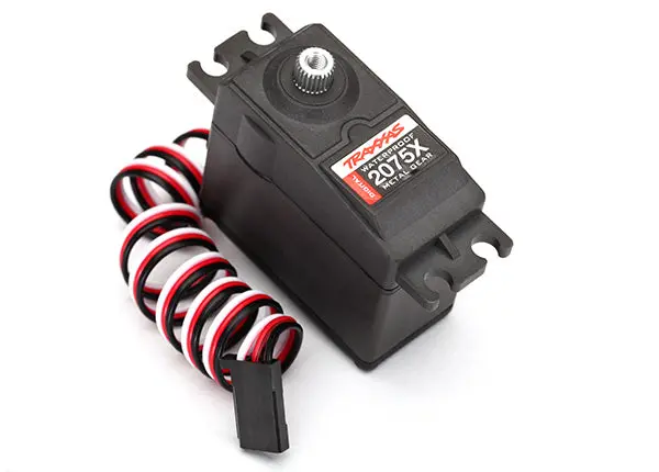 Metal Gear Servo 1
