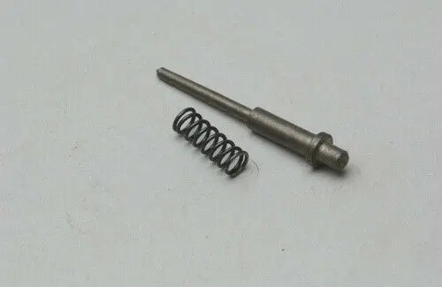 Metering Needle Assembly 1