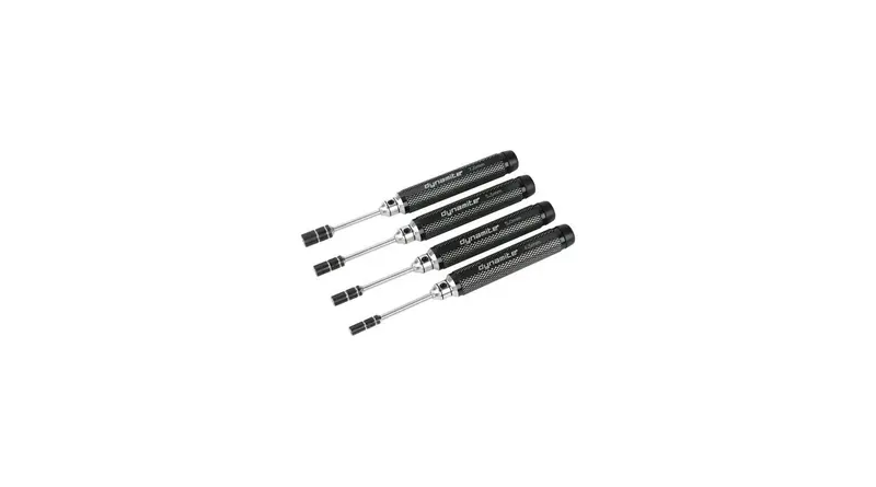 Metric Driver Set 1
