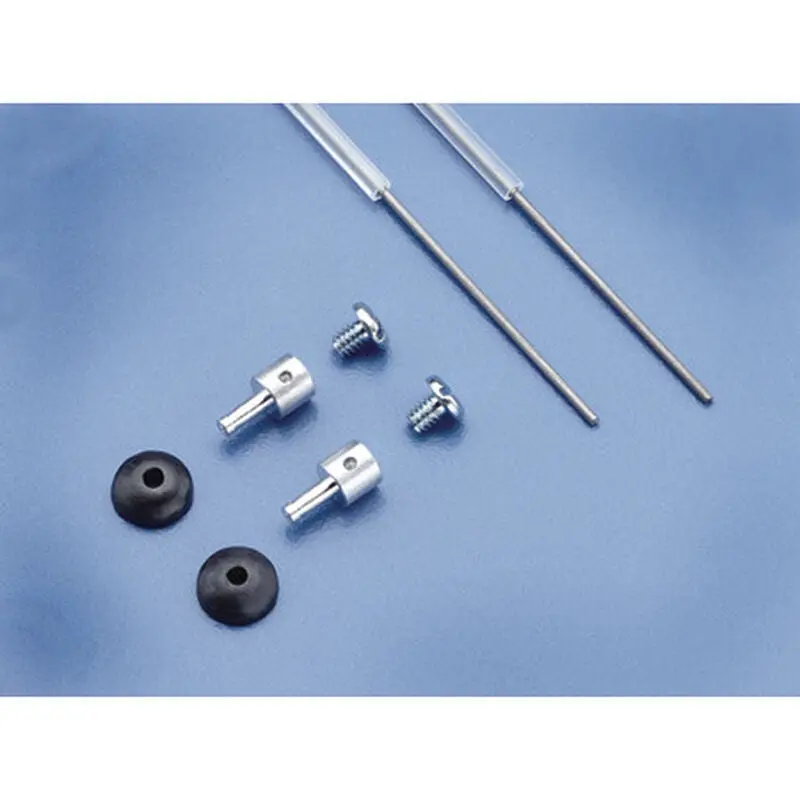 Micro .032 Pushrod System 20" (2) 1