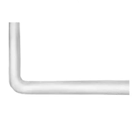 Micro Clevis Replacement 1