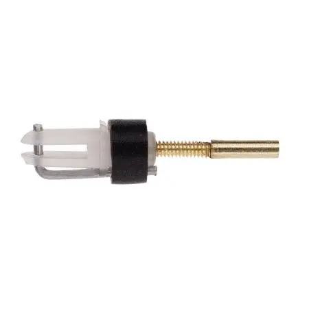 Micro Clevises  Pushrod 1