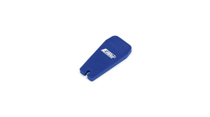 Micro Helicopter Main Blade Holder Bsr 1
