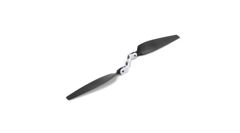 Micro Radian Folding Prop 1