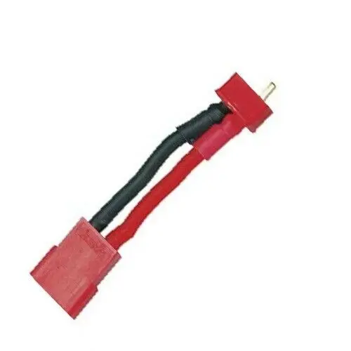 Micro To Jst Male Adapter 1