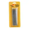 Microbrush Applicators (25): Fine 1
