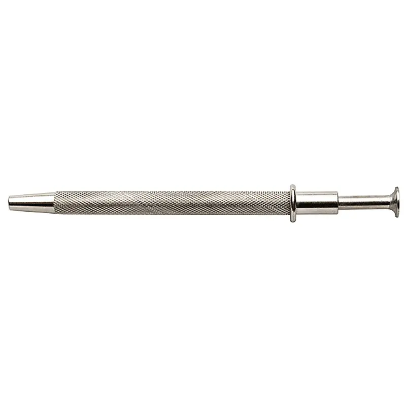 Mini Pick Up Tool 1