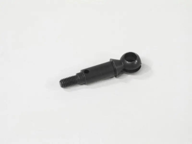 Mip Cvd Axle (Drive Axle/Black/1Pc) 1