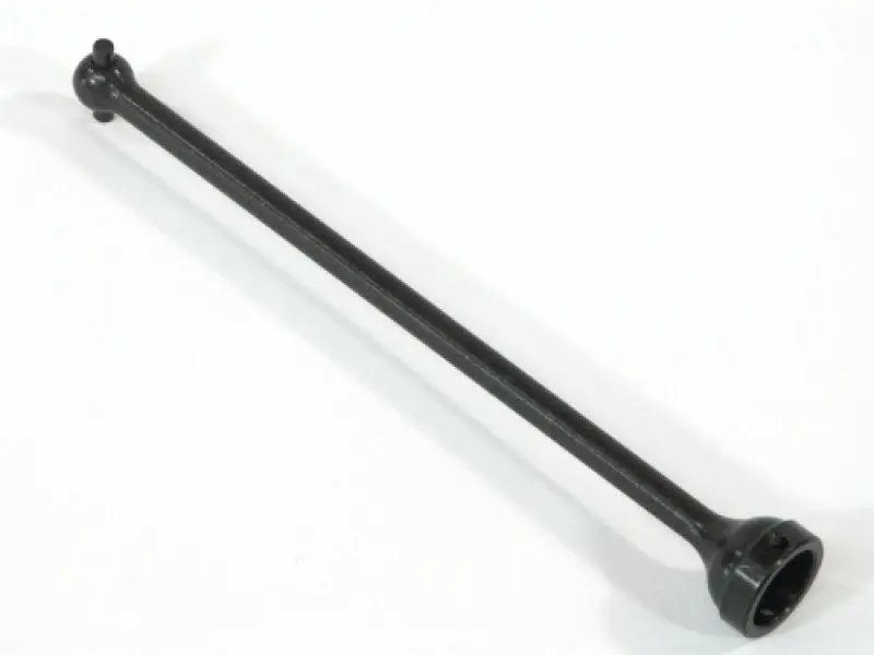 Mip Cvd Bone (122Mm/Drive Axle/Black/1Pc) 1