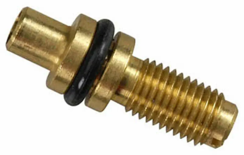 Mixture Control Valve Set 1