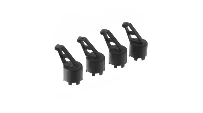 Motor Cover Kodo 1