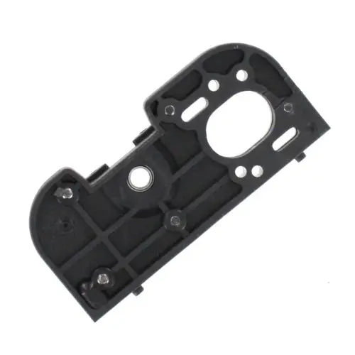 Motor Mount (1Pc) 1