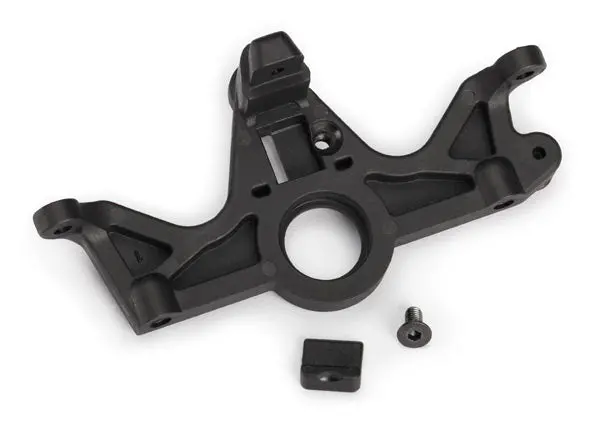 Motor Mount Assembly 1