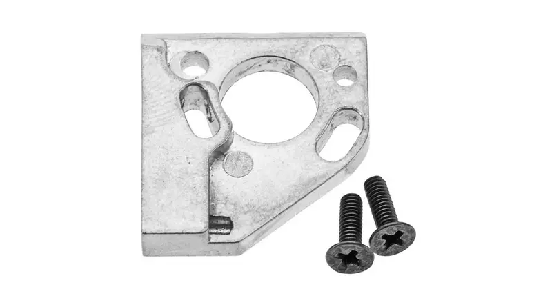 Motor Mount Bx Mt 1