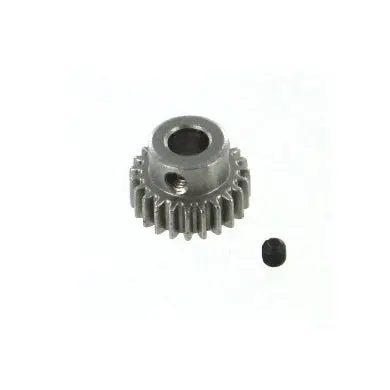 Motor Pinion (23T) For 5Mm Motor Shaft 1