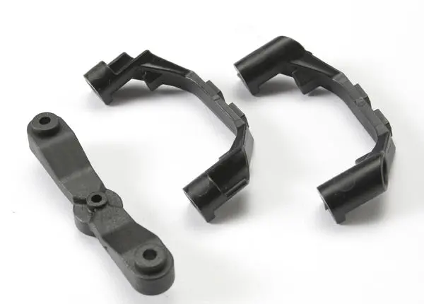 Mount Steering Arm 1