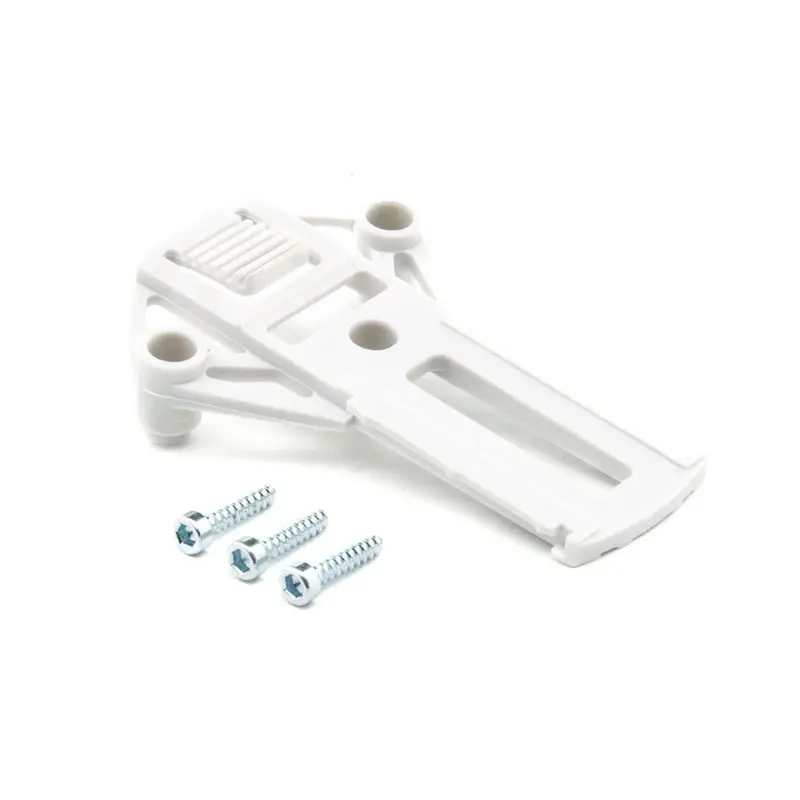 Mounting H/W C-Go2gb 1