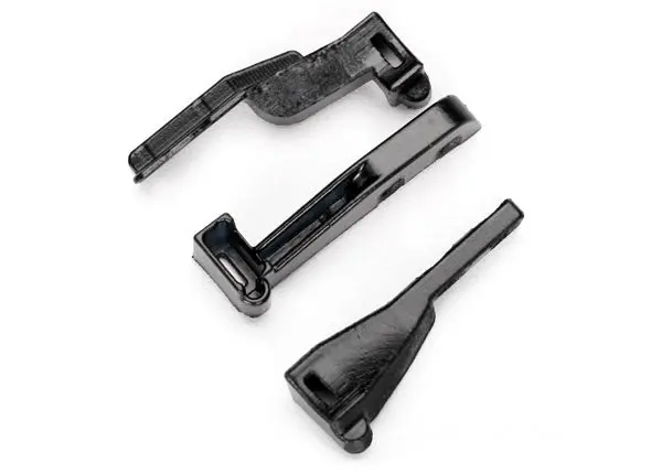 Mounts Rpm Sensor (Nitro Engines) 1