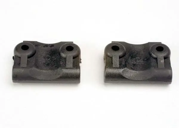 Mounts, Suspension Arm (Rear) (0-Degree) (L&R) 1