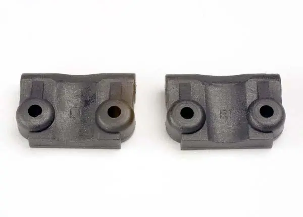 Mounts Suspension Arm Rear 1